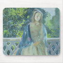 Search for balcony electronics Female