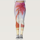 Search for wooden leggings Vintage
