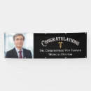 Search for doctor retirement Congratulations