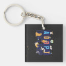 Search for cat rescue key rings Adopt don't shop