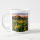 Search for butt stuff mugs Nature