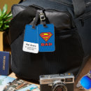 Search for greatest travel accessories Father