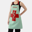 Search for nurse aprons Doctor