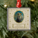 Search for starry christmas tree decorations Baby jesus