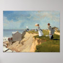 Search for winslow homer posters Sea