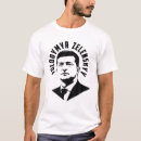 Search for ammunition tshirts Support