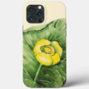 Search for waterlily iphone cases Watercolor
