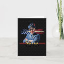 Search for not again cards America