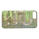 Search for duck iphone cases Waterfowl
