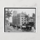 Search for windsor postcards Panorama