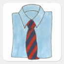 Search for fashion designer stickers Boutique