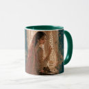 Search for courting mugs Tea