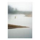 Search for autumn mist art Fall