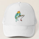 Search for walleye fishing hats Funny