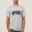 Search for derby tshirts Style