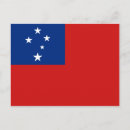 Search for samoa postcards Apia