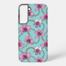 Search for orchid samsung cases Floral