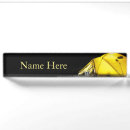 Search for explorer office supplies Outdoors