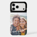 Search for add your own text iphone cases Elegant