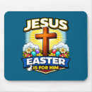 Search for no hillary mousepads Obama and hillary clinton