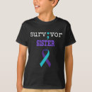Search for suicide prevention tshirts Therapy