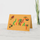 Search for african american thank you cards Ethnic