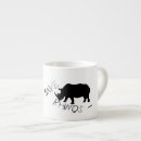 Search for rhino mugs Animal
