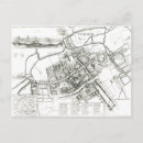 Search for wenceslaus postcards View