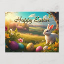 Search for happy spring postcards Easter