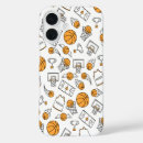 Search for basketball iphone xr cases Sports