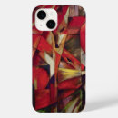 Search for cubism iphone cases Expressionism