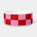 Search for checked pet supplies Abstract