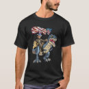 Search for murica tshirts Patriotism