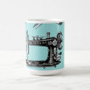 Search for thimbles mugs Seamstress