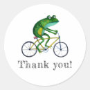 Search for riding a bike stickers Cute