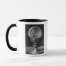 Search for eucharist mugs God