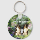 Search for australian shepherd key rings Herding