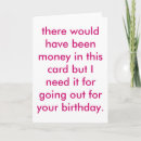 Search for funny alcohol birthday cards Friend