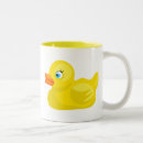 Search for rubber duck mugs Nature