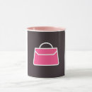 Search for purses mugs Retro