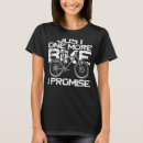 Search for enduro mountain bike tshirts Downhill