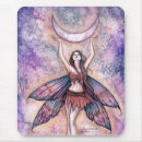 Search for fairies mousepads Fantasy