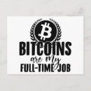 Search for bitcoins postcards Btc