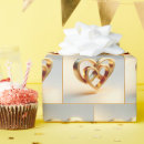 Search for infinity gift wrap Symbol