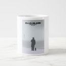 Search for nyc mugs Usa