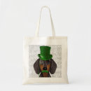Search for hat bags Antique