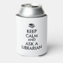 Search for funny librarian quotes School