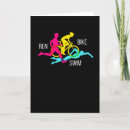 Search for triathlon gear cards Marathon