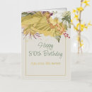 Search for 80th for women birthday cards Elegant