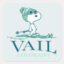 Search for vail ski stickers Skiing